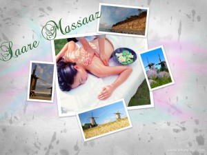 KLASSIKALINE-MASSAAZ