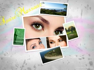 KULMUD-RIPSMED-MANICURE