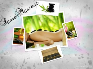 LAAVAKIVI-MASSAAZ-kuressaare