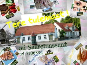 massaaz.kontakt
