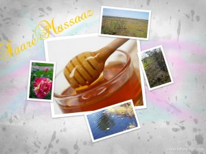 massaazmeega