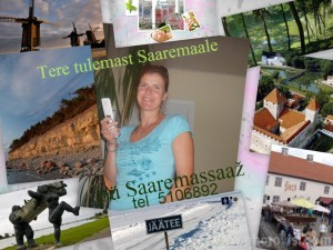 saare.massaaz.tere